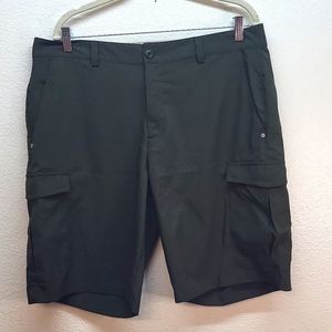 Under Armour Mens Shorts
